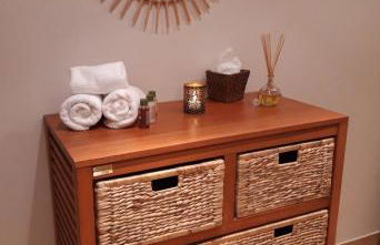 La Meïzou, gîte - chambres d hôtes à Champeix - Photo 17