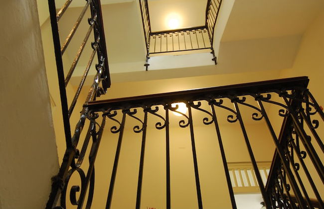 Las Clementinas - Photo 37