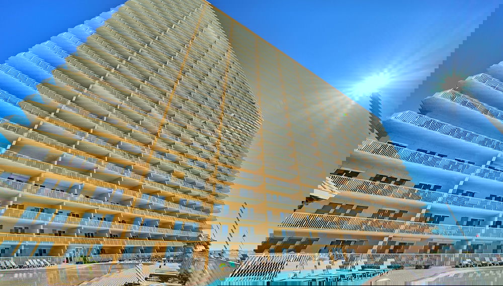 Treasure Island 0605 - Foto 1, Imagen principal