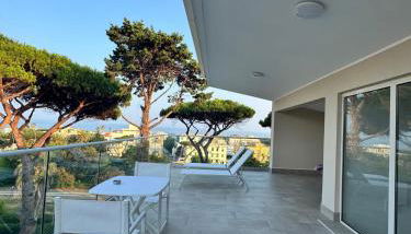 MirAntium - Anzio - Santa Teresa - Foto 2