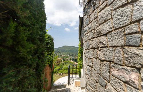 Les Planes de Viladrau - Foto 24