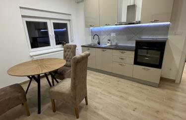 Cibalae Residence, Self Check-In - Foto 25