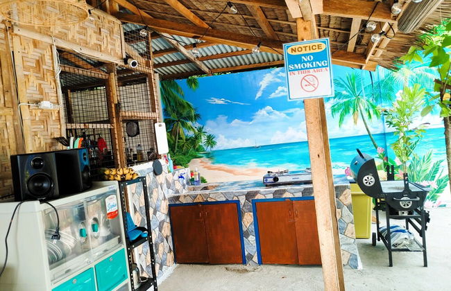 Unlock the Perfect Space for You - Photo 29