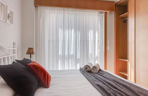 San Amaro Beach Apartment - Foto 7