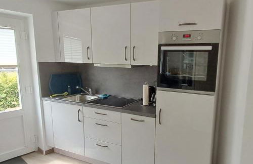 Villa Vogelsang VO, Schwimmbad, Sauna - Foto 7