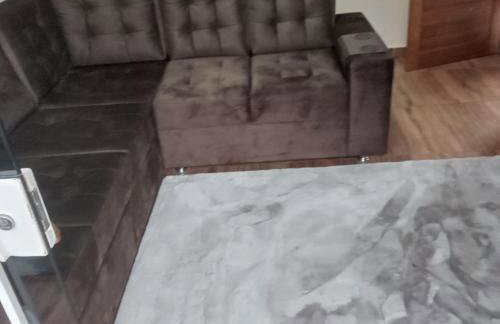 Casa para aluguel de temporada próxima ao Shopping Catuai Palladium - Foto 3