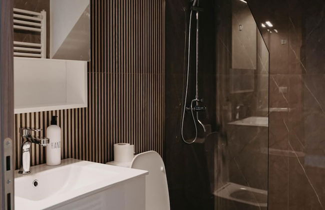 Minimal Condo Trikala Town - Foto 13