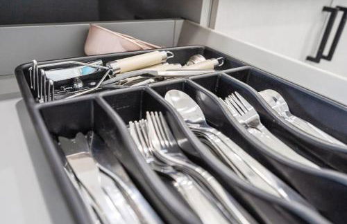 The Ruby 2BD In the Heart of FW - Foto 23