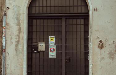 BRE Apartments - Magellano - Foto 18