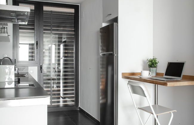 Santa Romana - Photo 11