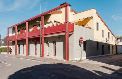 Gorgeous Home In Pieve Di Soligo - Foto 11