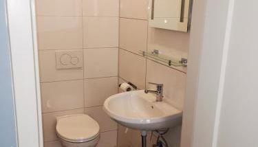 Alte Bürger - Foto 3