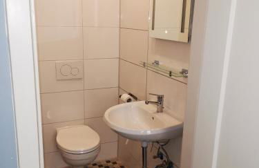 Alte Bürger - Photo 3