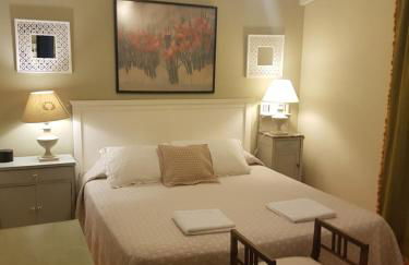 Finca La Rinconada - Foto 29