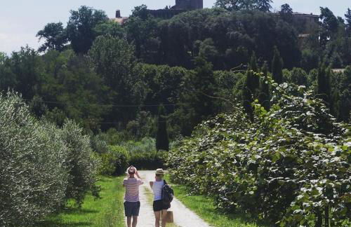 Nido Bianco - Foto 7