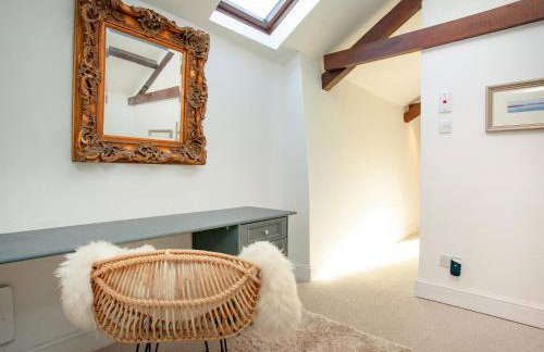 The Cow Shack - Foto 10