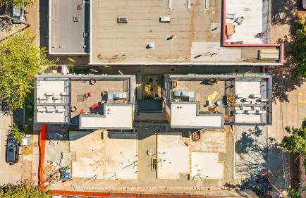 Dancing Wings Retreat Walker Paradise in Fremont - Photo 61