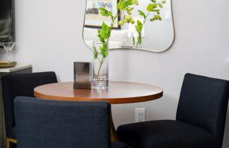 Hyatus Luxury Residences City Crossing - Foto 15