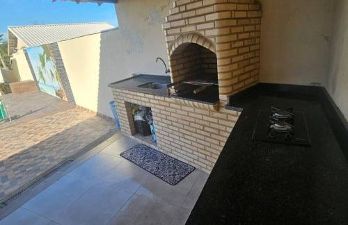 Casa Praia seca!100 Metros Da Praia!Com Piscina! - Foto 30