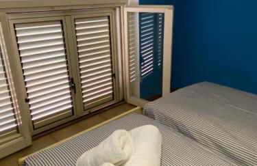 Villetta Sasa - Photo 28