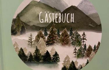 Gästehaus im Erzgebirge - Foto 16