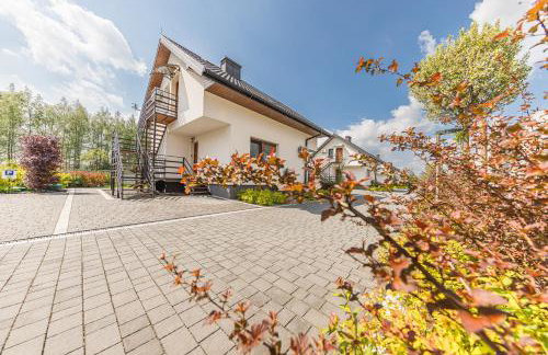 Zator Lider House Energy - Foto 78