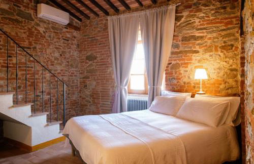 Morami Wine Agriturismo - Foto 90