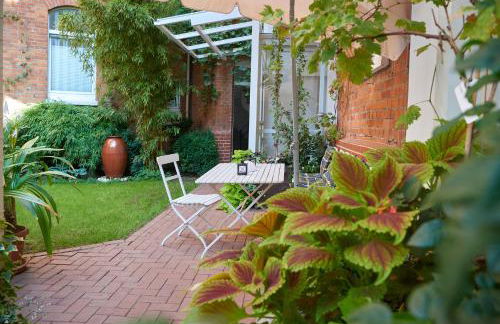 Hannover Business Home - Foto 12