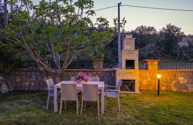 Infinity Opal Villa - Foto 57