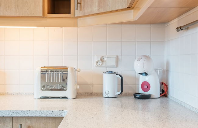 Willa Brylówka - Photo 21