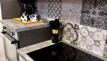 Loft La Lanterna - Foto 4