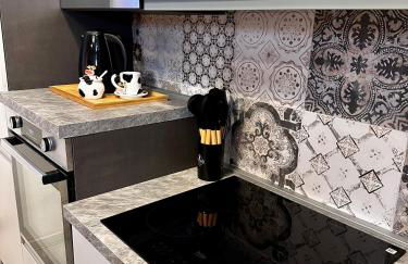 Loft La Lanterna - Foto 4