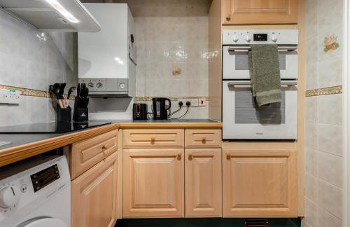 Tennay Cottage - Photo 8