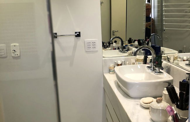 M3 Kingston Town 61 - Foto 15