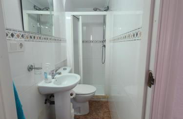 Casa Belle - Foto 18