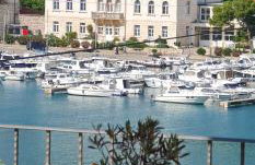 Villa Santino - Foto 2