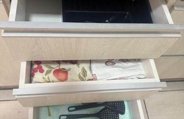 Conforto e ótima localização em Foz do Iguaçu! - Foto 22