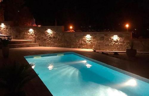 Villa in Calonge near the Beach - Foto 40