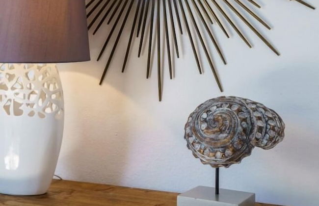 Cala Blanca Luxury - Foto 47