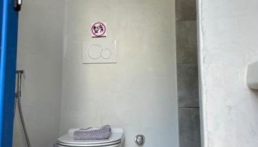 Vorino house - Foto 5