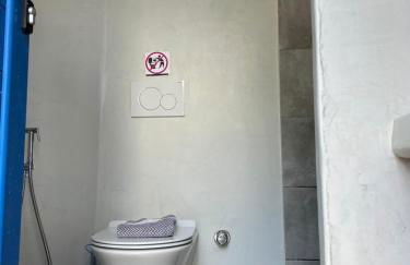 Vorino house - Foto 5