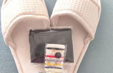 Arrecife Beach - Foto 13