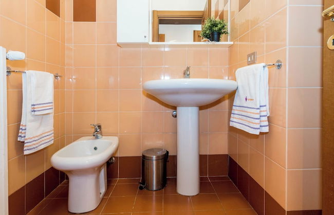 JOIVY Via Mazzini - Foto 37