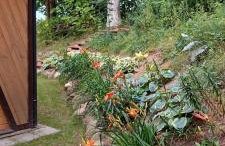 Domki Letniskowe Na Wzgórzu, Supraśl - Foto 9