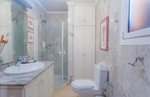 Fantastic Rural House with Pool and terrace - Foto 38