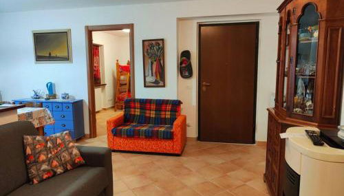 Casa Felice - Foto 4