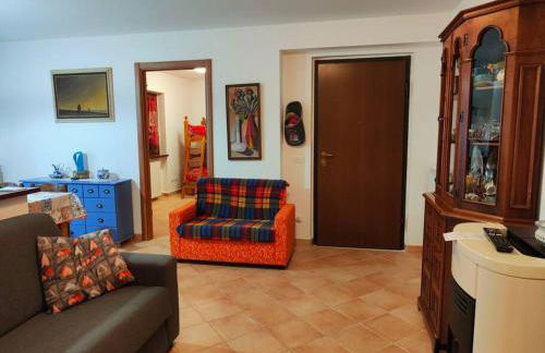 Casa Felice - Foto 4