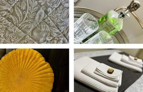 Royal Retreat - Foto 10