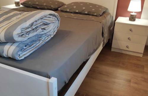 Da Carla Dolomiti Val di Zoldo - Foto 15