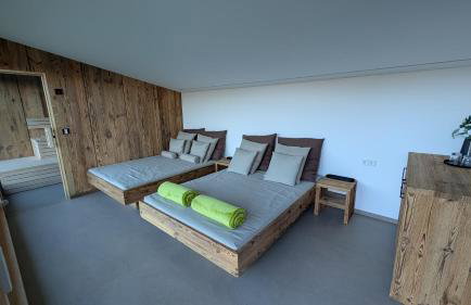 Oberberghof - Foto 52